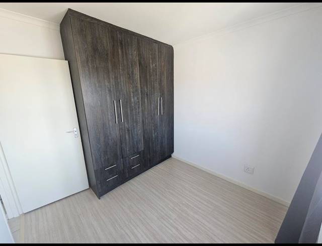 2 BEDROOM PROPERTY TO RENT IN COSTA DA GAMA